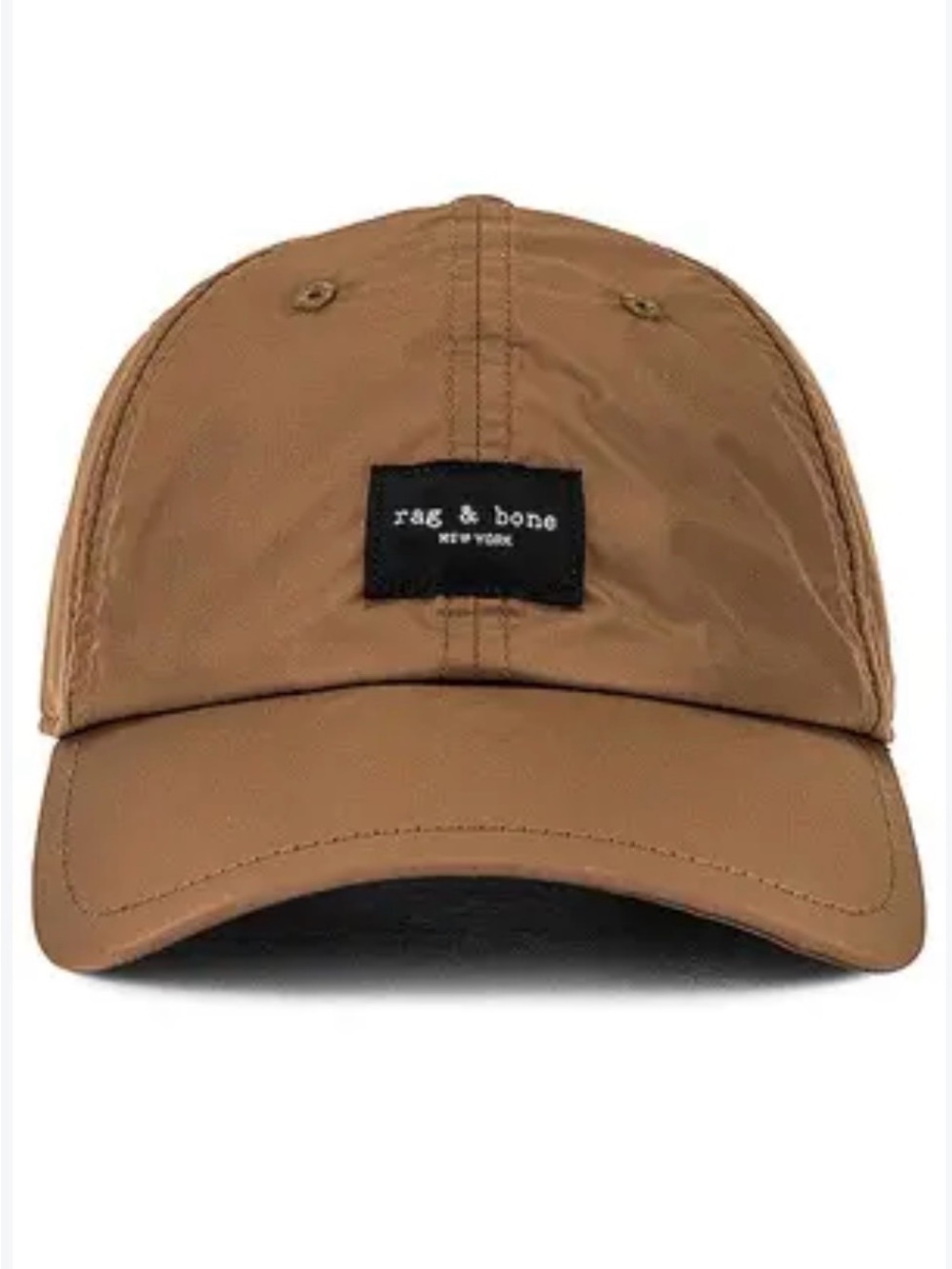 Men Accessories Subcategory Identification
